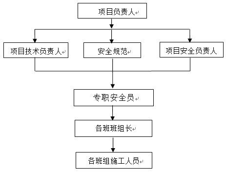 http://www.fly-its.com/uploadfile/20201223111923991.jpg