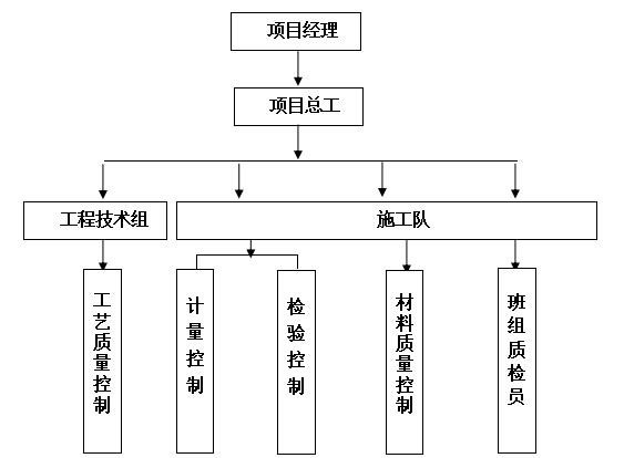 http://www.fly-its.com/uploadfile/20201223101449622.jpg